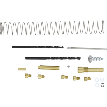 DYNOJET Recalibration Jet Kit Sportster 8103