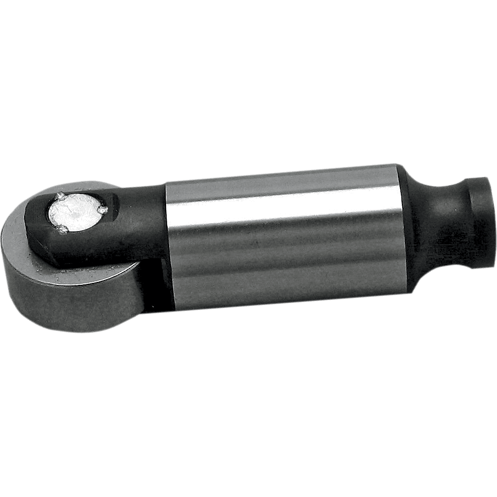 JIMS Tappet Standard XL 24711