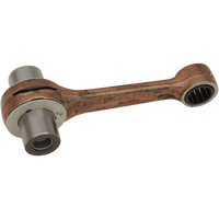 PROX Connecting Rod Kit Honda 031212