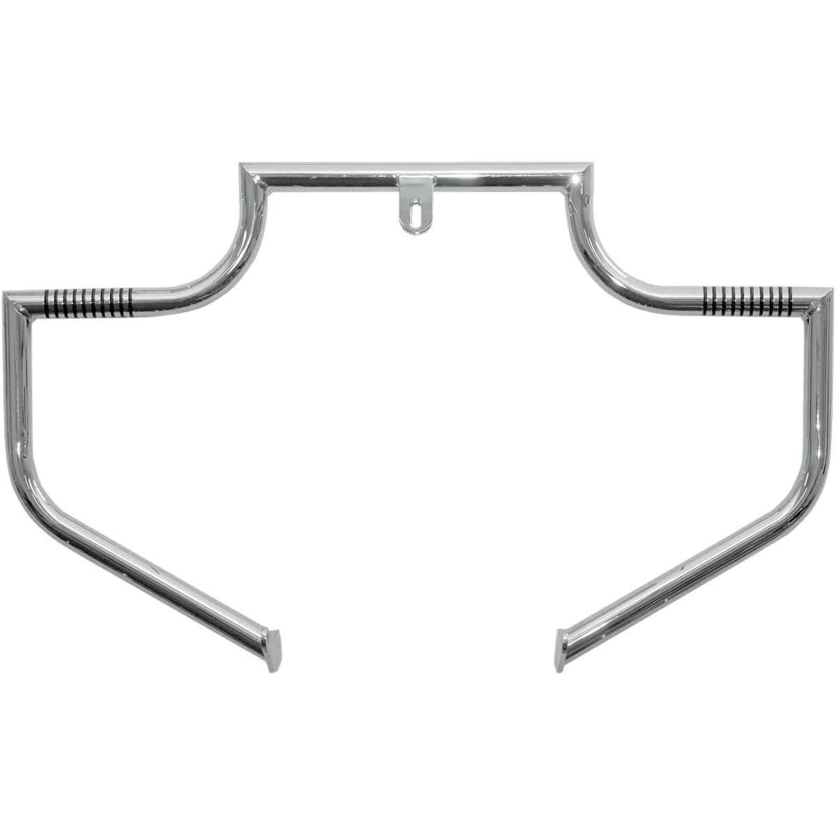 LINDBY Linbar® Chrome 1041