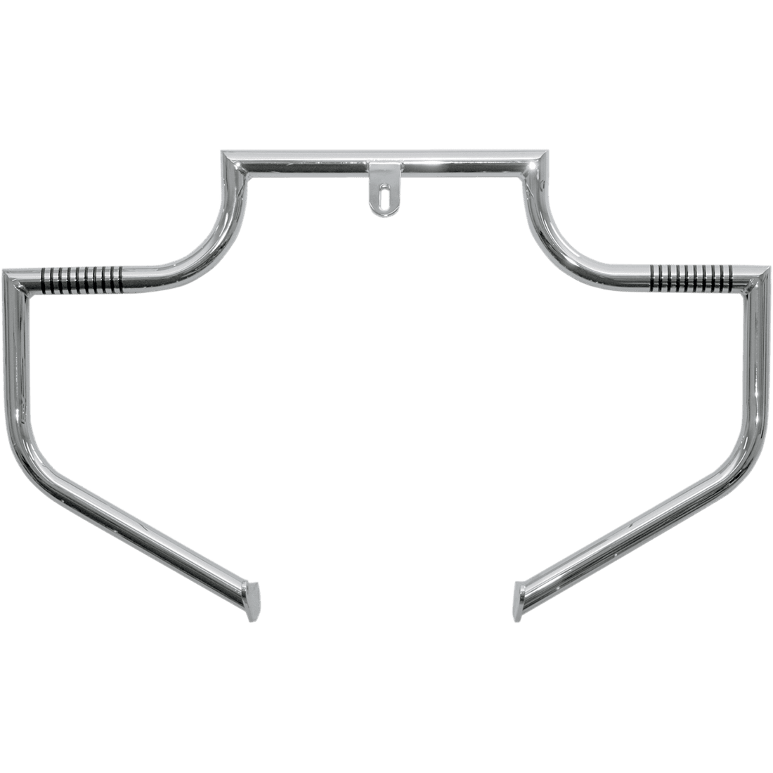 LINDBY Linbar® Chrome 1041