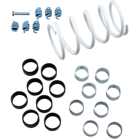 EPI Mud Clutch Kit Yamaha WE394670