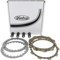 VINTCO Clutch Plate Kit Yamaha KCLY19