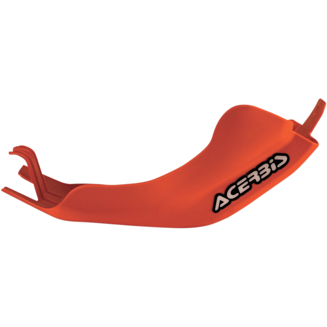 ACERBIS Skid Plate Orange Husqvarna | KTM 2160230237