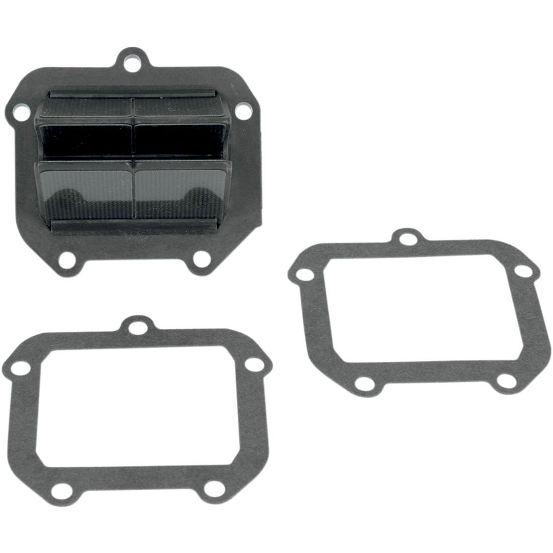 VFORCE/MOTO TASSINARI V-Force 3 Reed Valve Set KTM V306AM