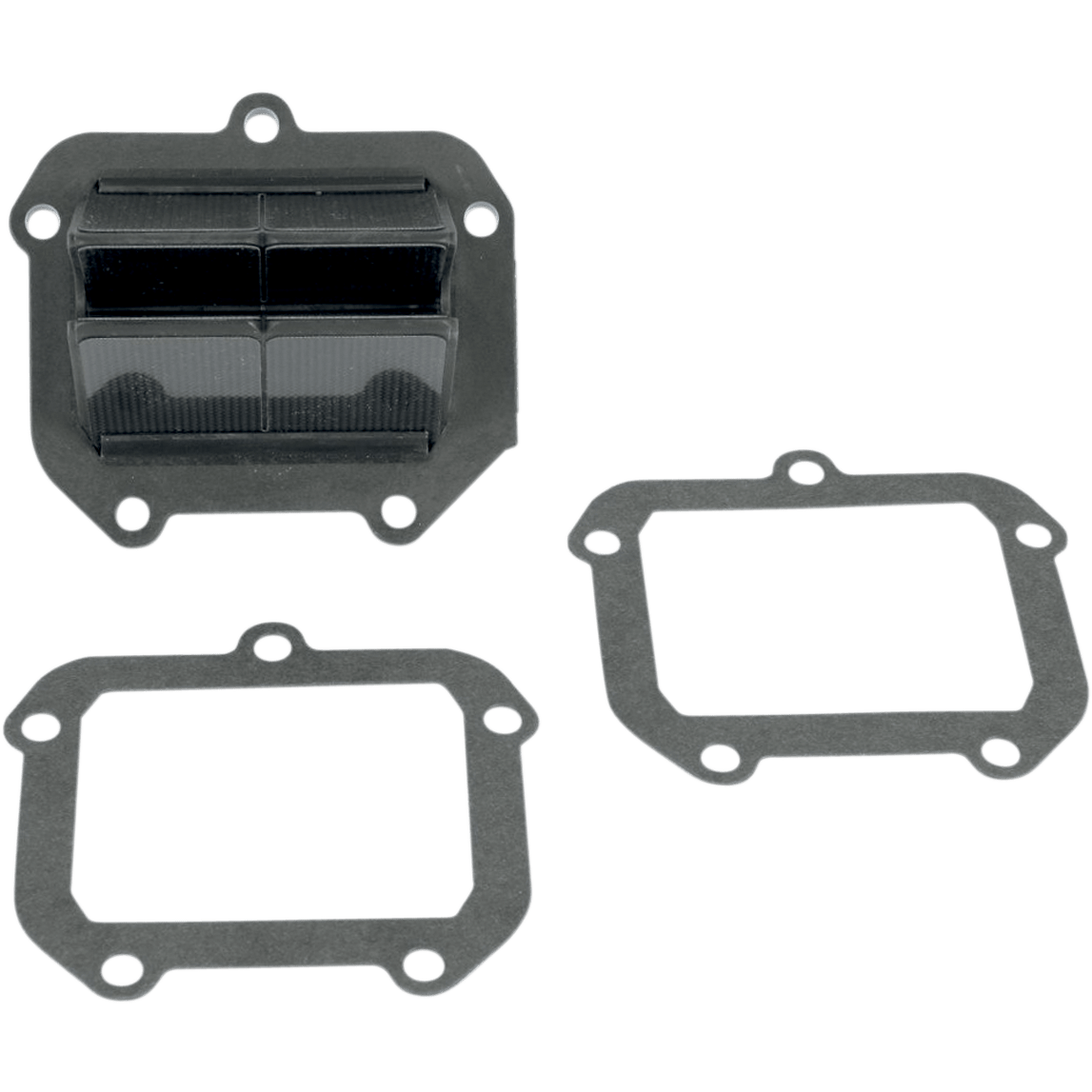 VFORCE/MOTO TASSINARI V-Force 3 Reed Valve Set KTM V306AM