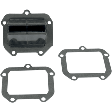 VFORCE/MOTO TASSINARI V-Force 3 Reed Valve Set KTM V306AM