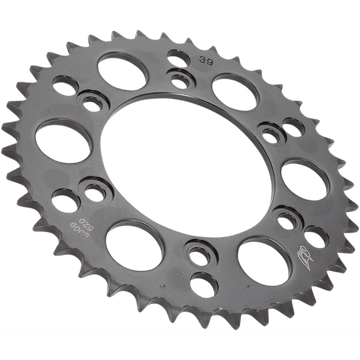 DRIVEN RACING Rear Sprocket 39-Tooth