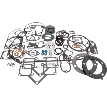 COMETIC Complete Gasket Kit 4 Speed C9964