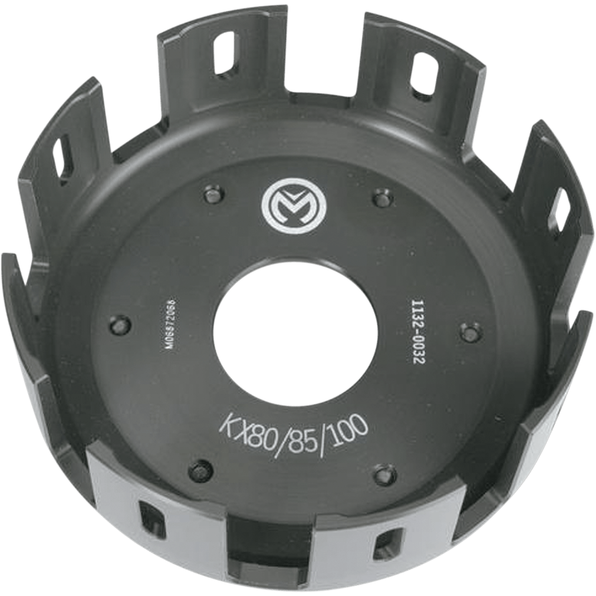 MOOSE RACING Clutch Basket M068