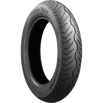 BRIDGESTONE Tire Exedra Max Front 130/70ZR18 63W 4727