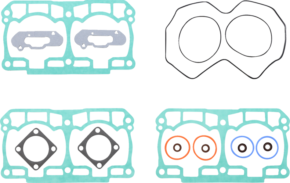 VERTEX Top End Gasket Kit Ski-Doo