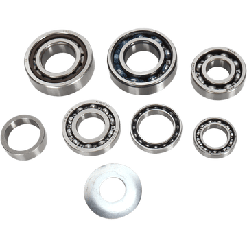 HOT RODS Transmission Bearing Kit TBK0094