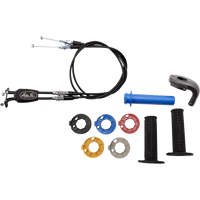 MOTION PRO Throttle Kit Rev3 012944