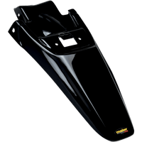 MAIER Replacement Rear Fender Black 124660