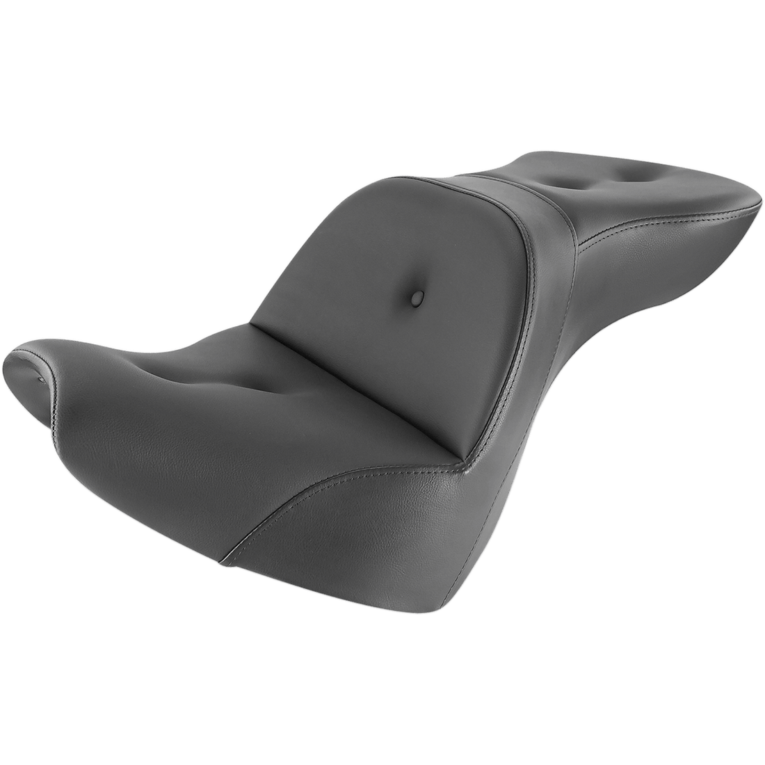 SADDLEMEN Explorer RoadSofa™ Seat without Backrest FXBR/S '18-'23 81831029RS