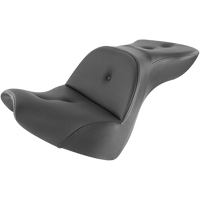 SADDLEMEN Explorer RoadSofa™ Seat without Backrest FXBR/S '18-'23 81831029RS