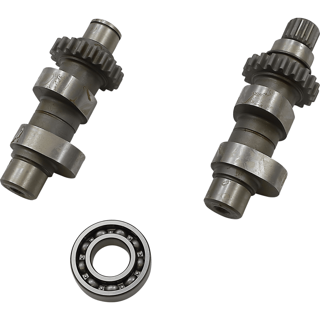 ANDREWS Cam Set TW60 Chain Drive Twin Cam 288160