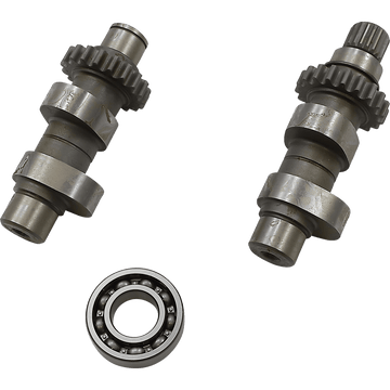 ANDREWS Cam Set TW60 Chain Drive Twin Cam 288160