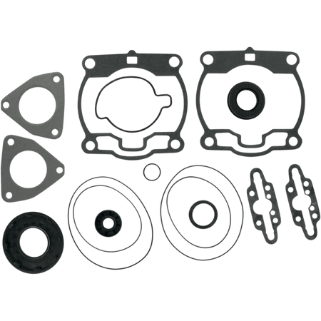 VERTEX Complete Gasket Set Polaris 711288