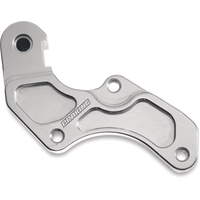 BRAKING Caliper Bracket POW83