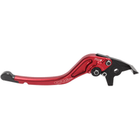 CRG Brake Lever RC2 Red 2AB541TR