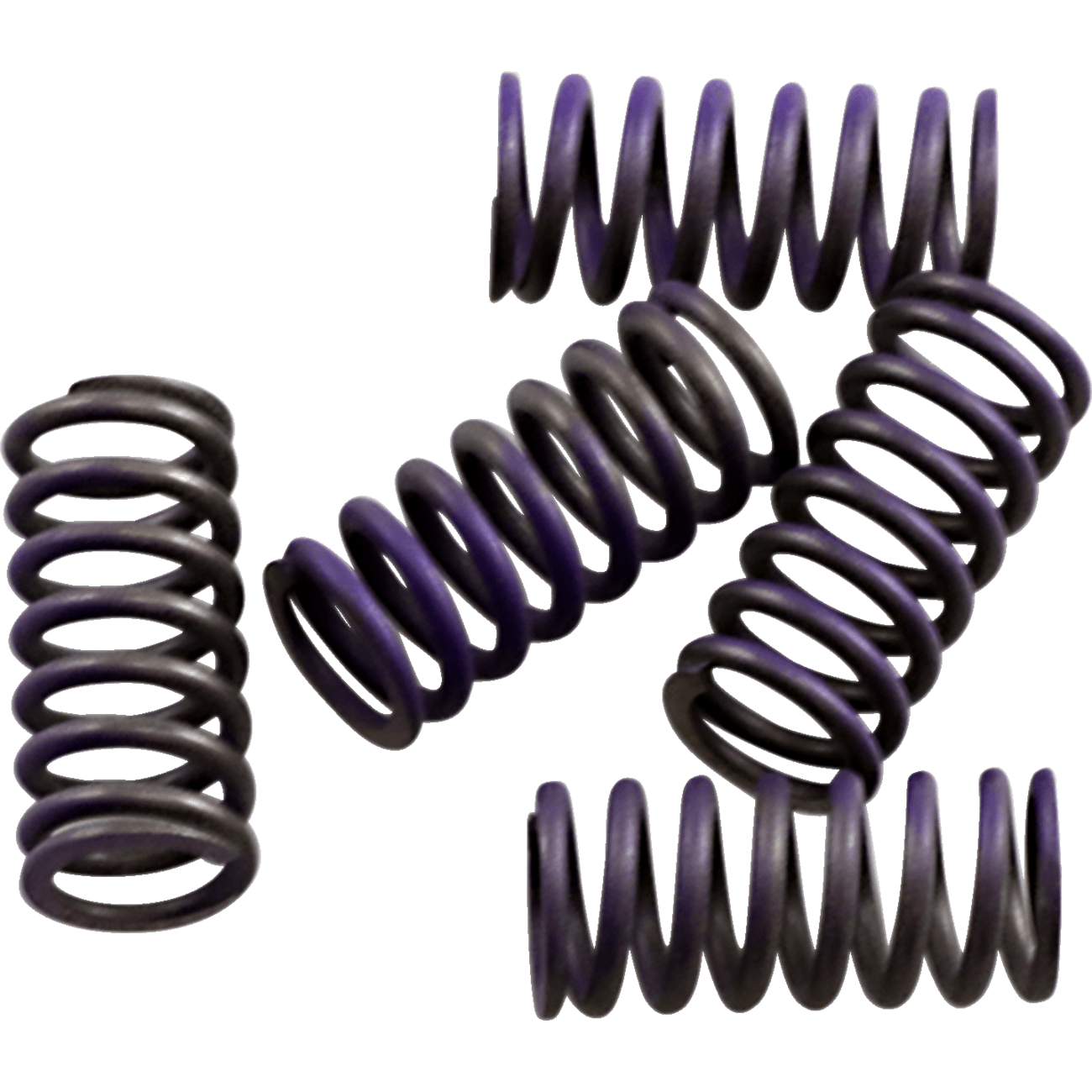 HINSON RACING Clutch Spring Kit