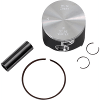 VERTEX Piston Kit 57.95 mm Husqvarna TE150I | KTM 150 SX/XC-W/XC-W TPI