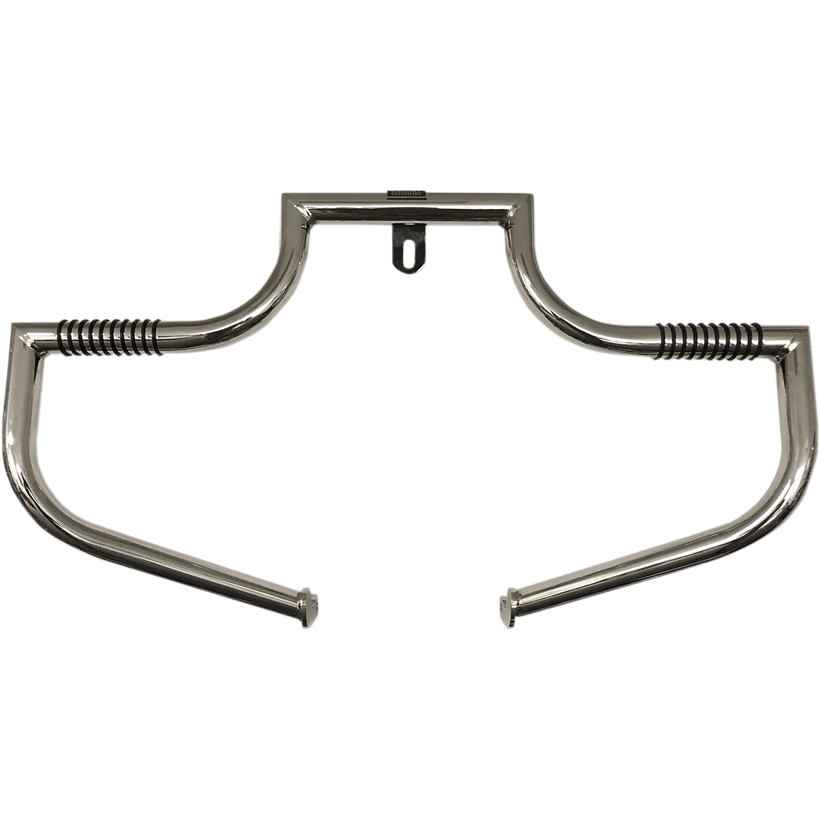 LINDBY Linbar® Chrome Softail 1161