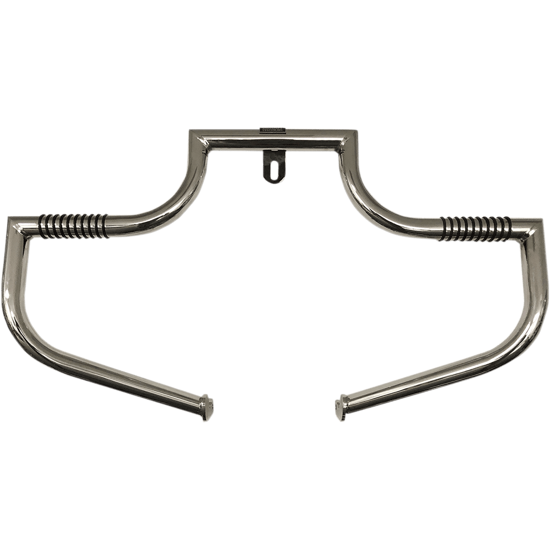 LINDBY Linbar® Chrome Softail 1161