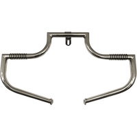 LINDBY Linbar® Chrome Softail 1161