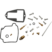 MOOSE RACING Carburetor Repair Kit Suzuki