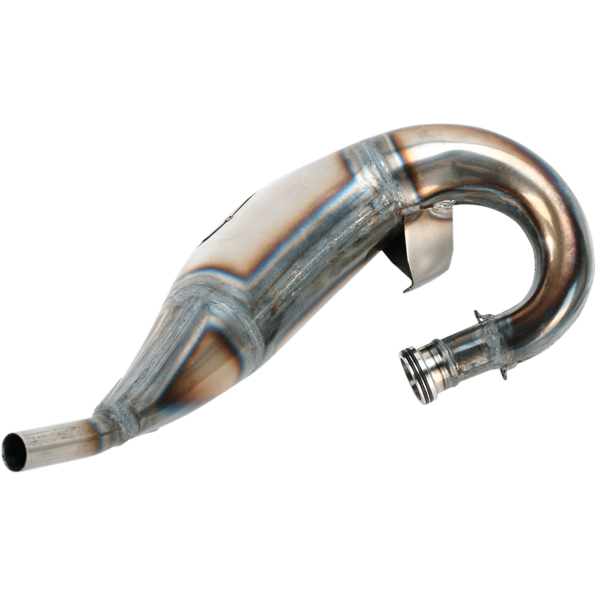 FMF Factory Fatty Pipe 025121