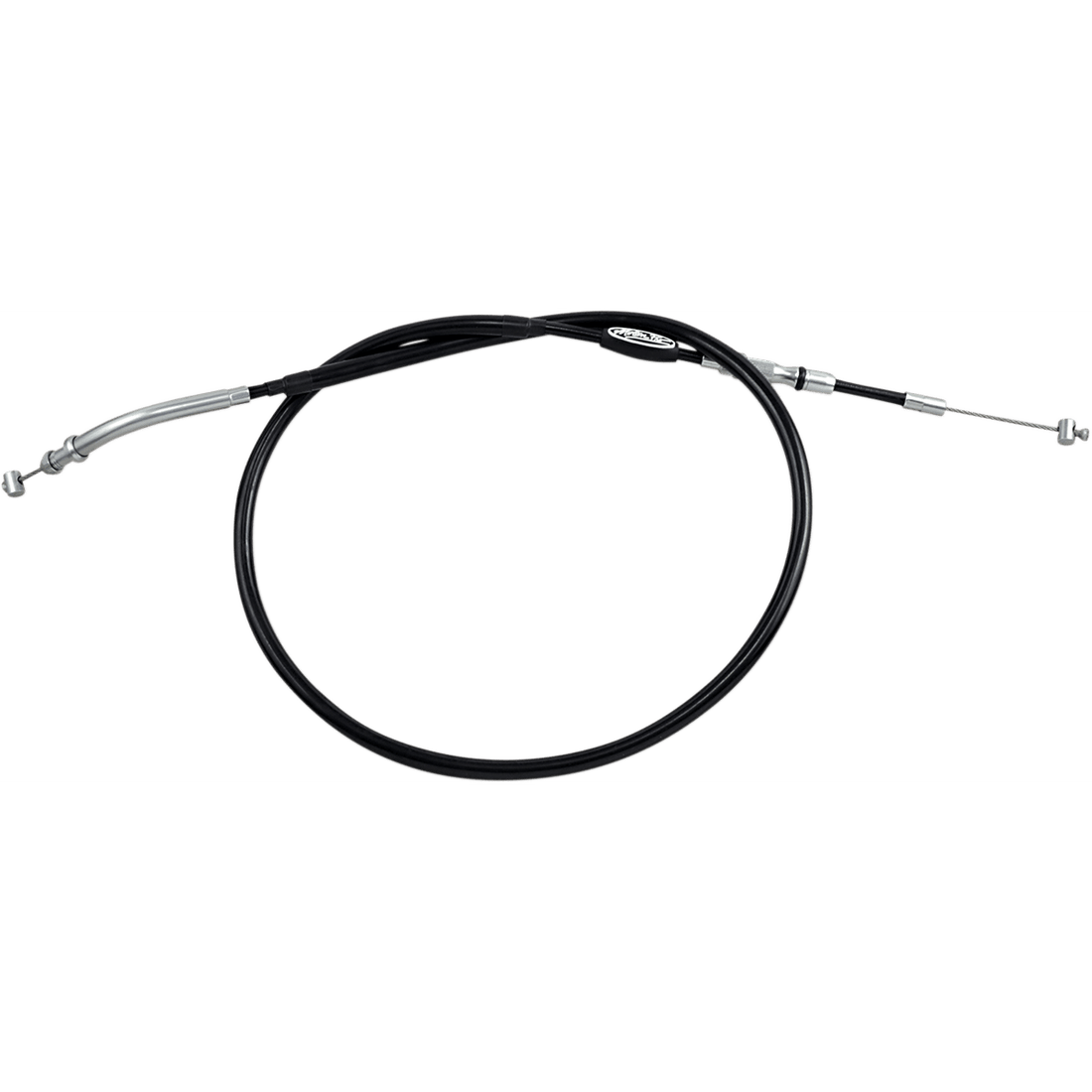 MOTION PRO Clutch Cable T3 Yamaha