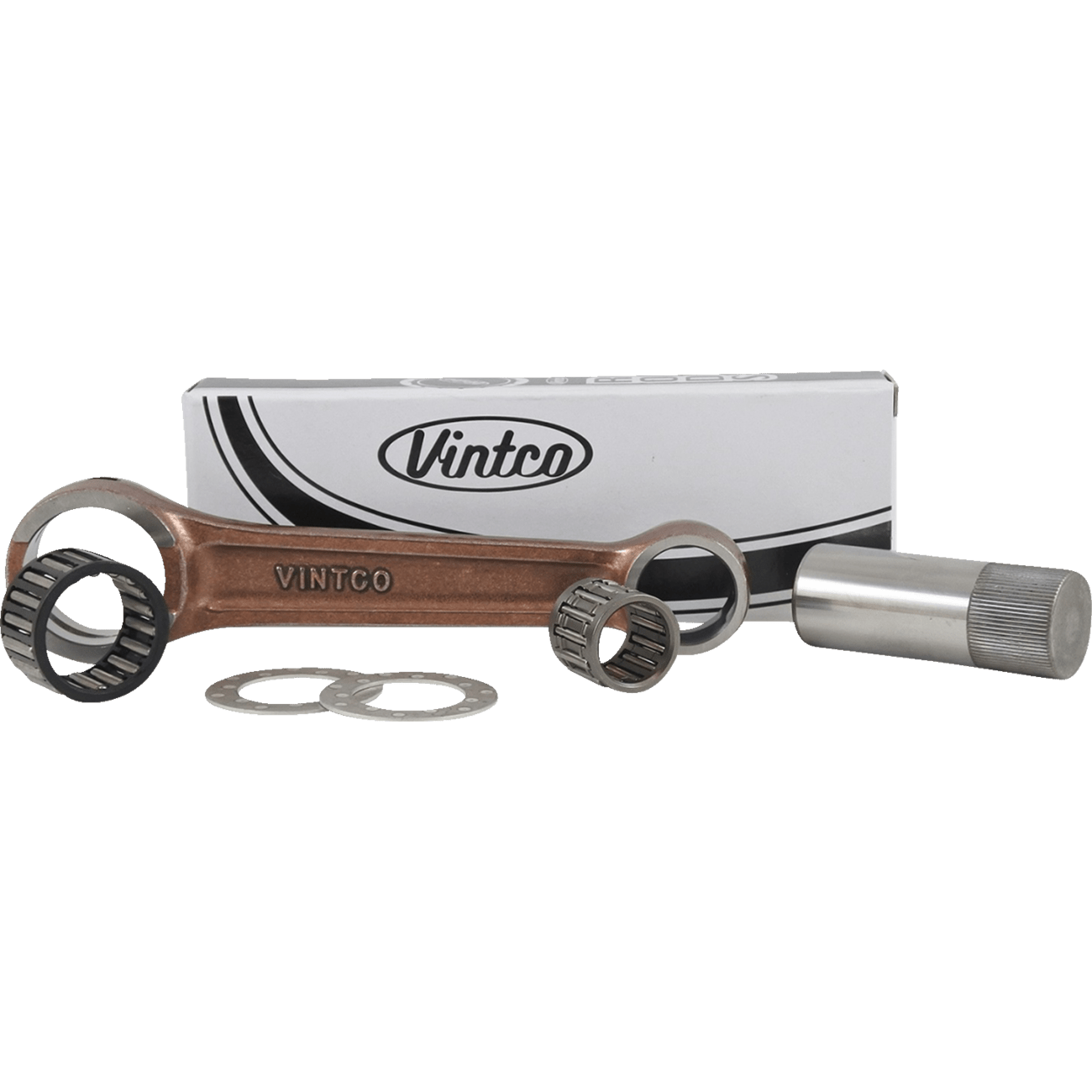 VINTCO Connecting Rod Kit KR2028