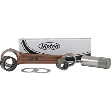 VINTCO Connecting Rod Kit KR2028