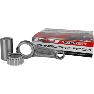 WISECO Connecting Rod Kit Racer Elite WPR1334