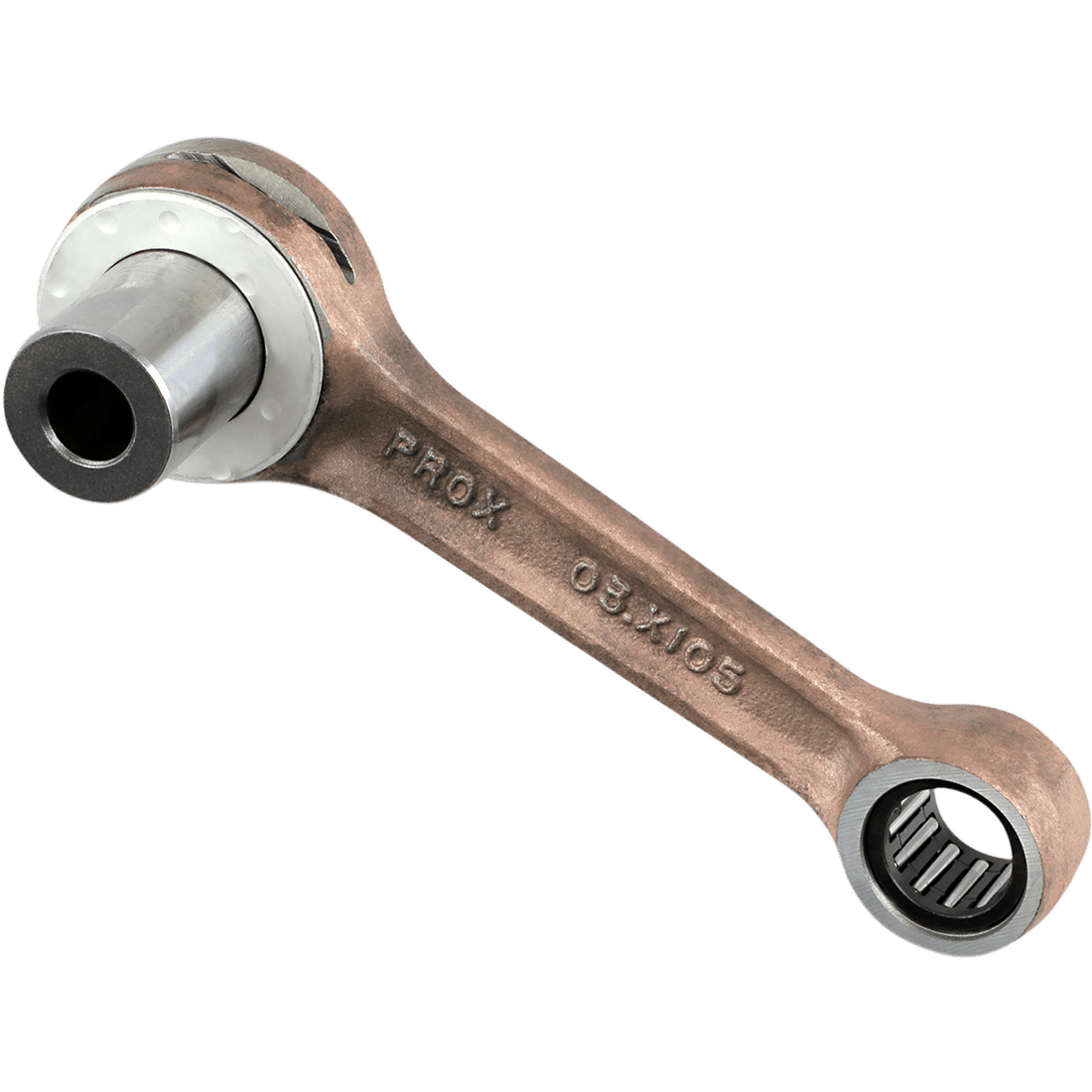 PROX Connecting Rod Kit Honda 031105