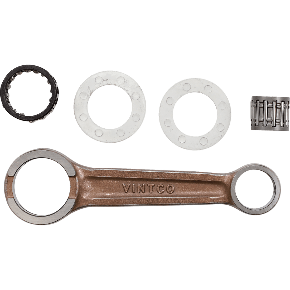 VINTCO Connecting Rod Kit KR2050