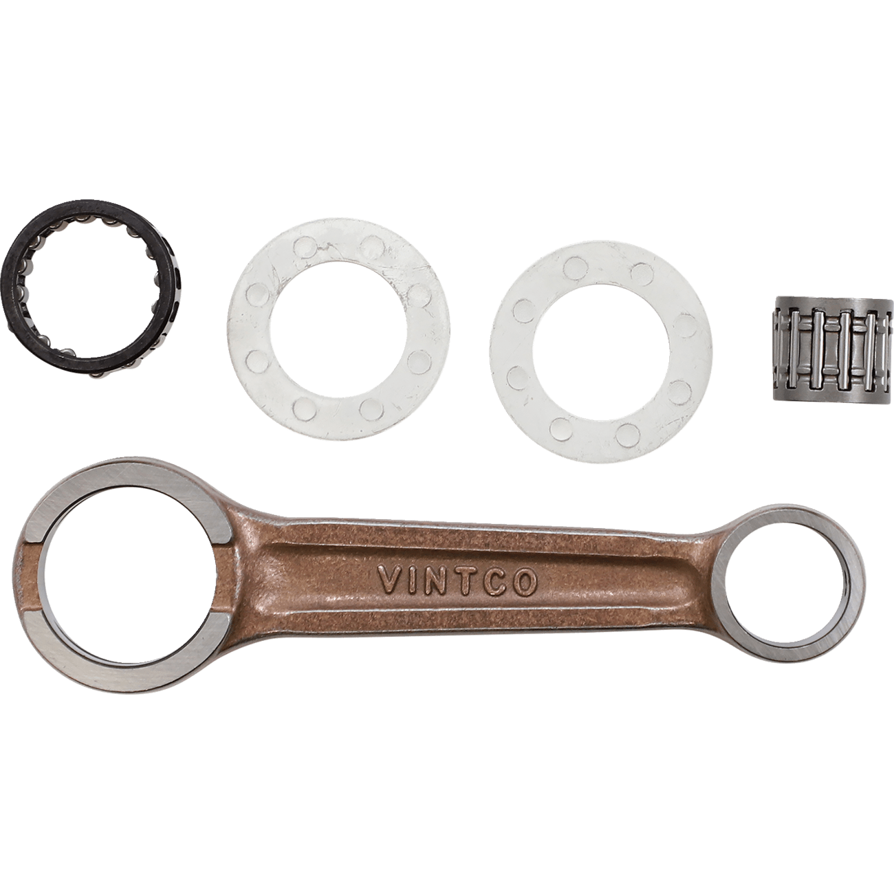 VINTCO Connecting Rod Kit KR2050