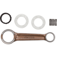 VINTCO Connecting Rod Kit KR2050