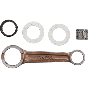 VINTCO Connecting Rod Kit KR2050