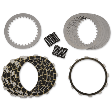 BARNETT Clutch Kit 3037020074