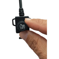 CIRO Manual Encoder Module