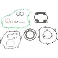 ATHENA Complete Gasket Kit Kawasaki