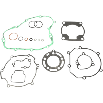 ATHENA Complete Gasket Kit Kawasaki