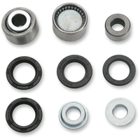 PIVOT WORKS Shock Bearing Kit