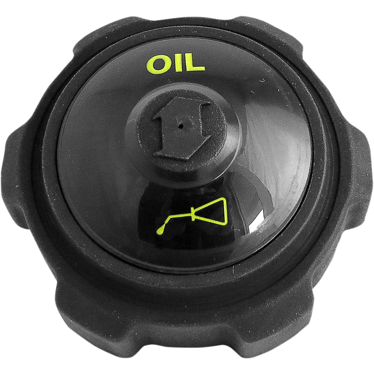 EPI Oil Cap Polaris