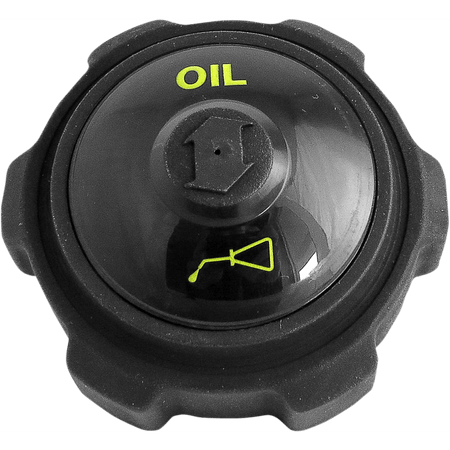 EPI Oil Cap Polaris