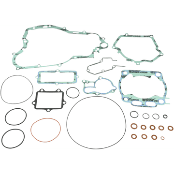 ATHENA Complete Gasket Kit Yamaha